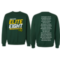 Crewneck