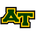 A-Town Elite Eight - Home